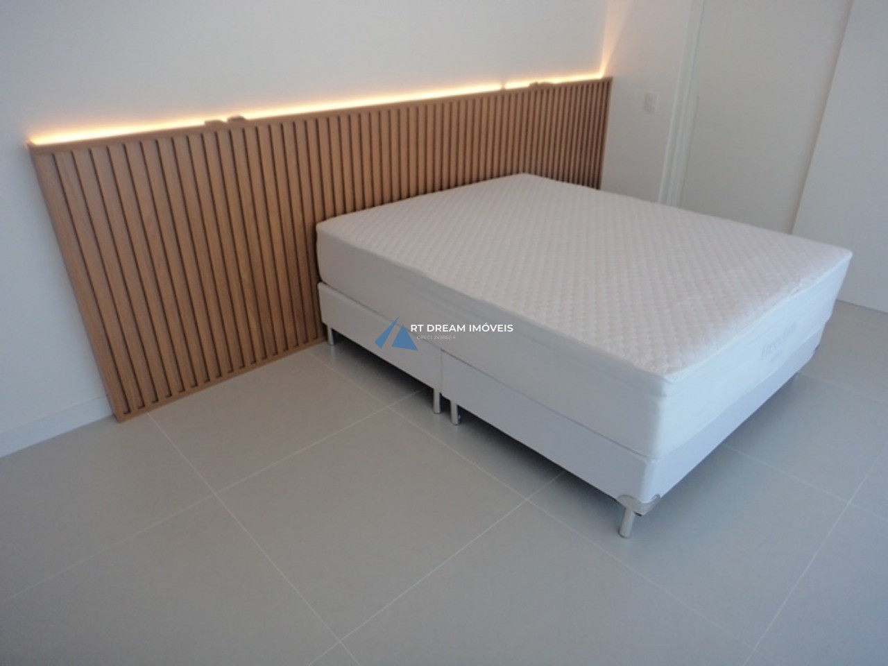 Cobertura, 1 quarto, 110 m² - Foto 22