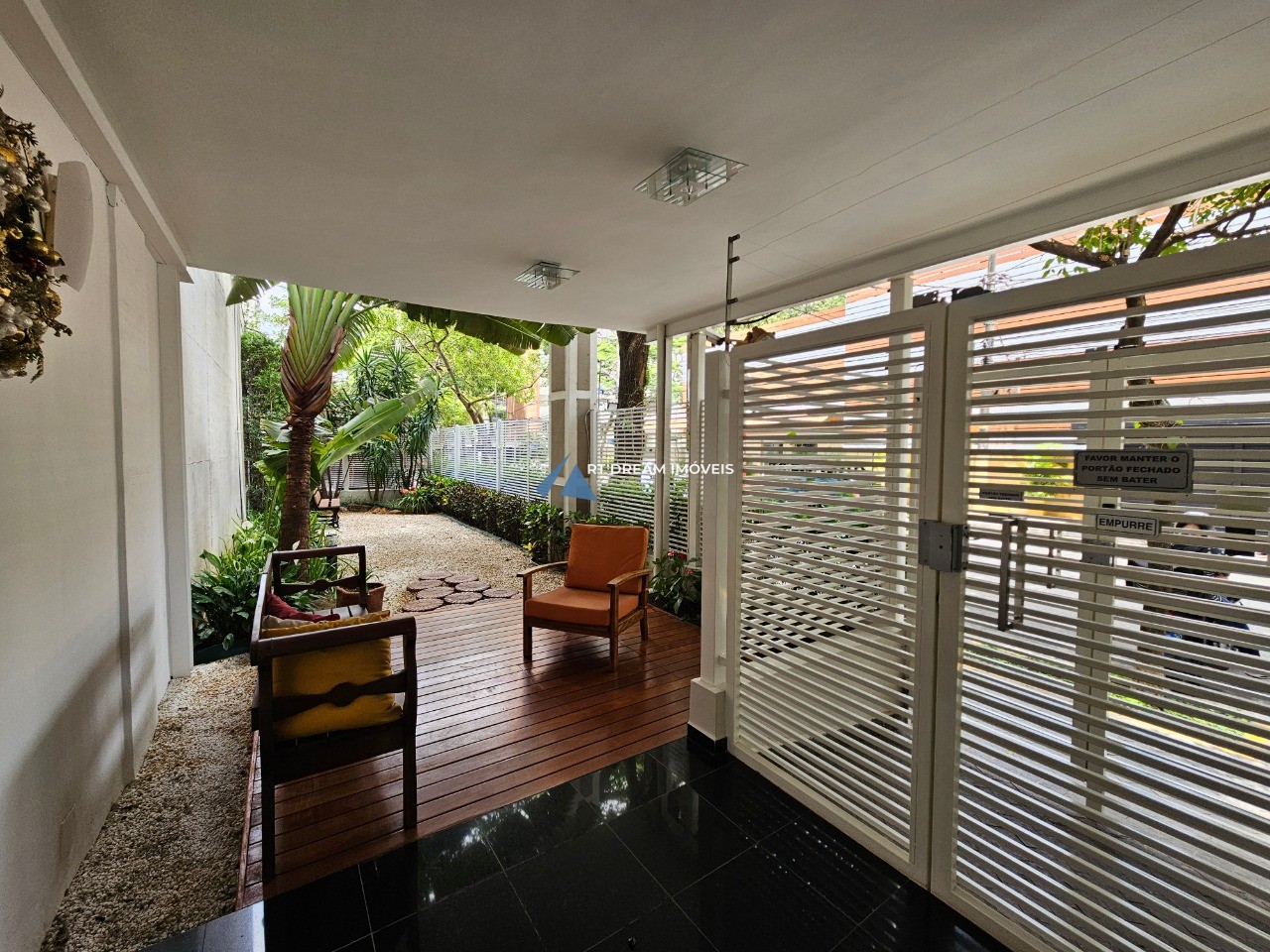 Apartamento, 1 quarto, 40 m² - Foto 20