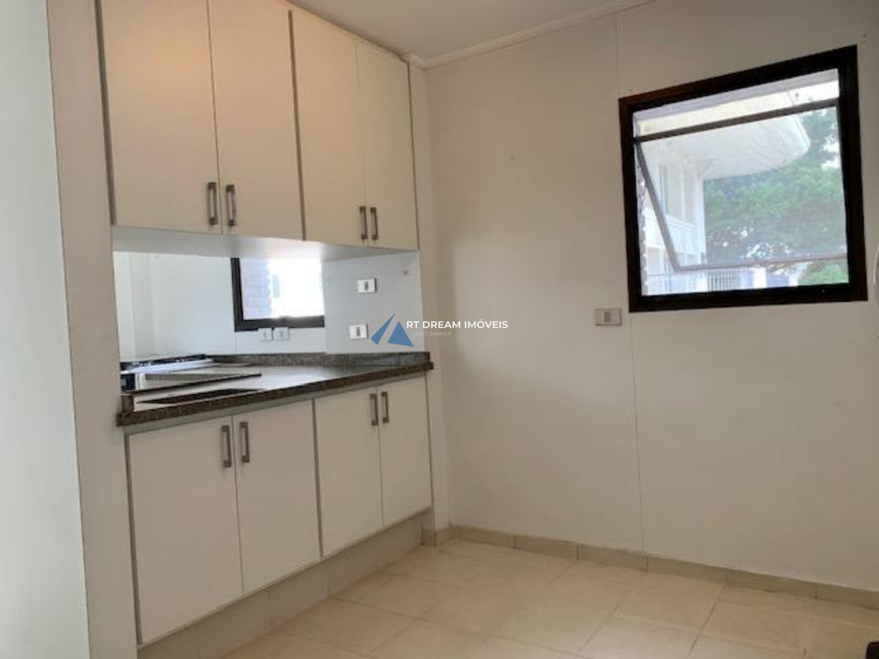 Apartamento, 4 quartos, 234 m² - Foto 14