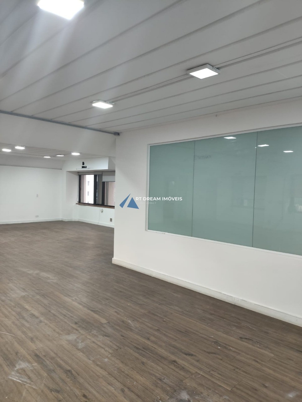 Sala-Conjunto, 188 m² - Foto 6