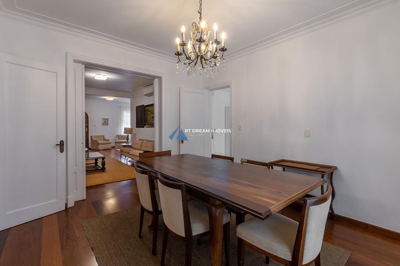 Casa, 3 quartos, 300 m² - Foto 3