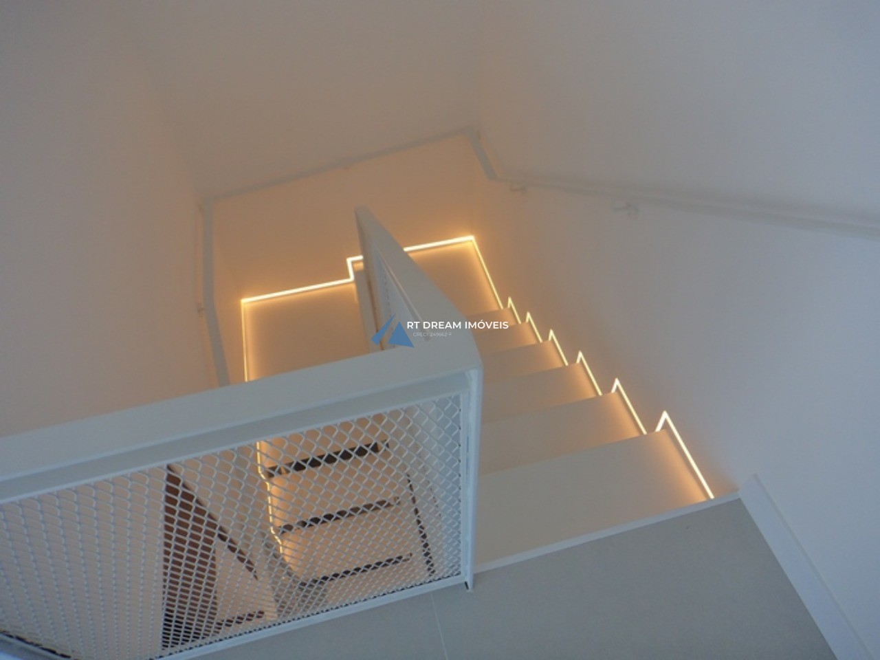 Cobertura, 1 quarto, 110 m² - Foto 19