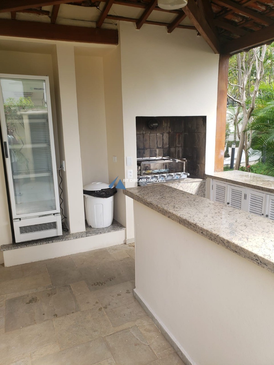 Apartamento, 4 quartos, 200 m² - Foto 26
