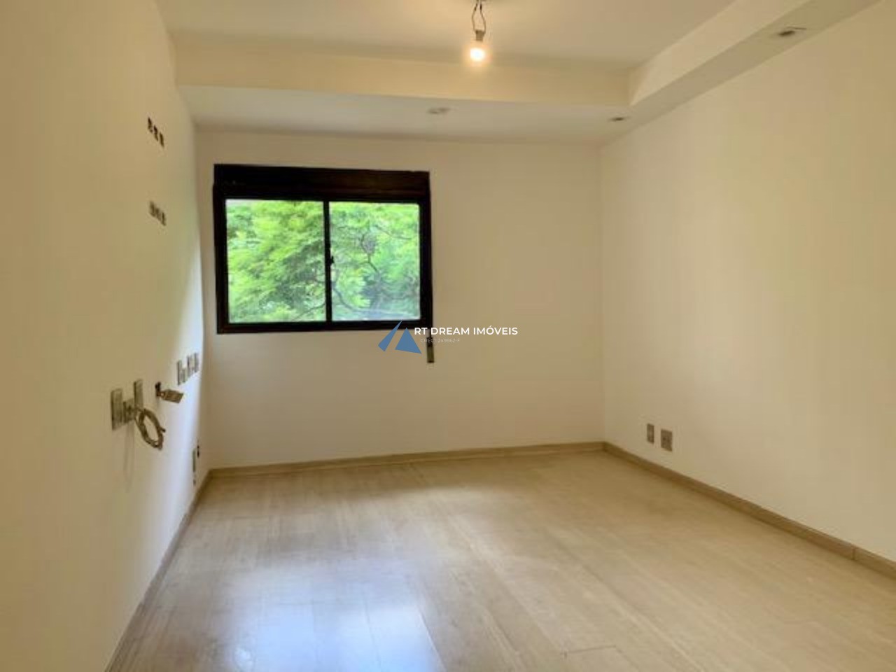 Apartamento, 4 quartos, 234 m² - Foto 12