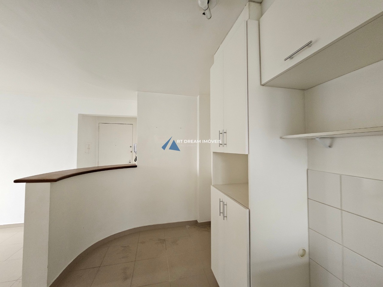 Apartamento, 1 quarto, 40 m² - Foto 7