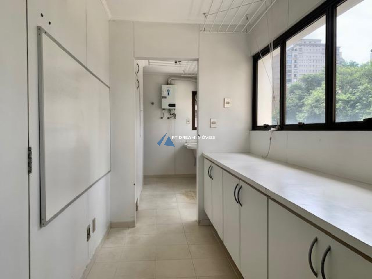 Apartamento, 4 quartos, 234 m² - Foto 15