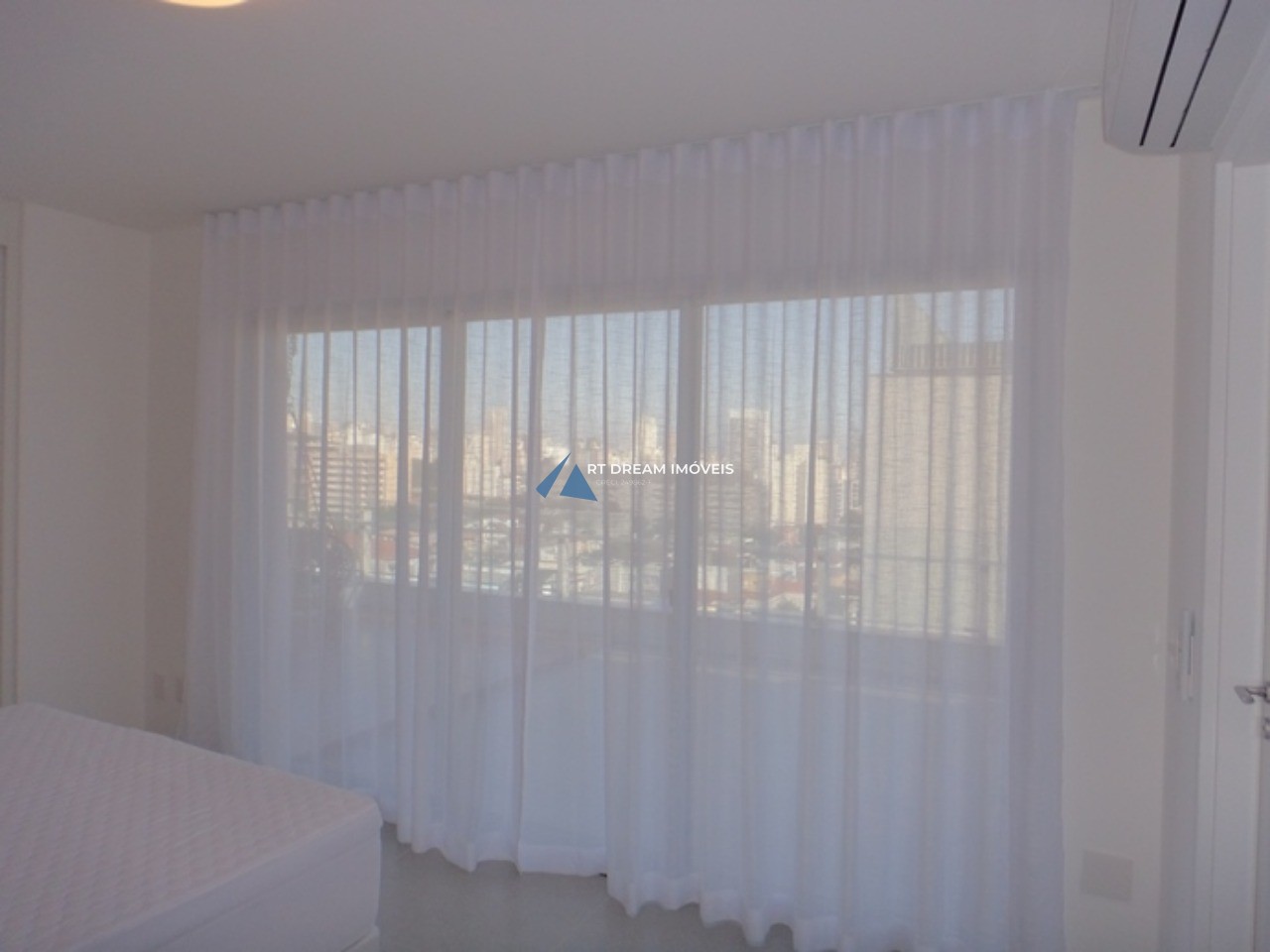 Cobertura, 1 quarto, 110 m² - Foto 17