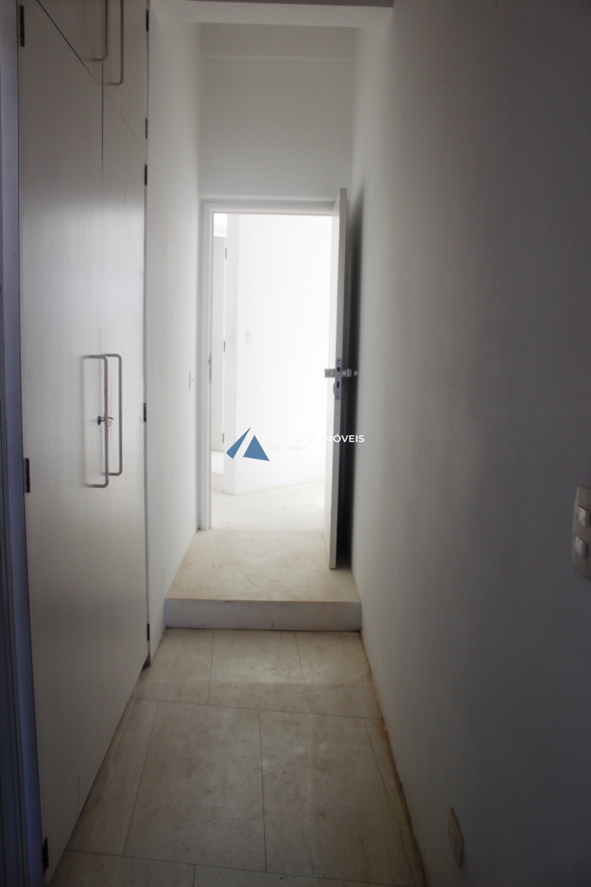 Cobertura, 4 quartos, 642 m² - Foto 7