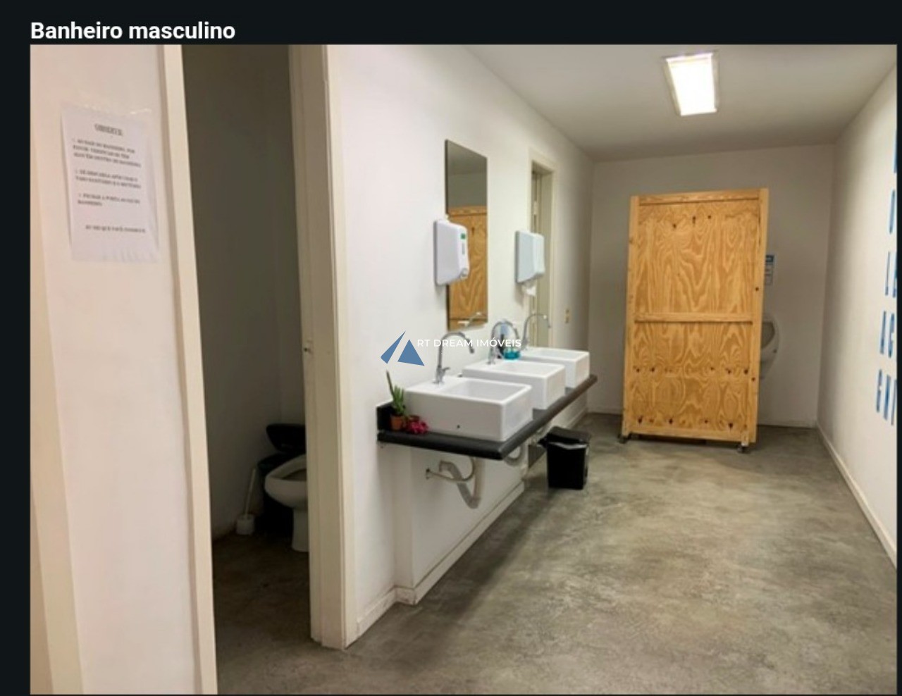 Sala-Conjunto, 448 m² - Foto 8