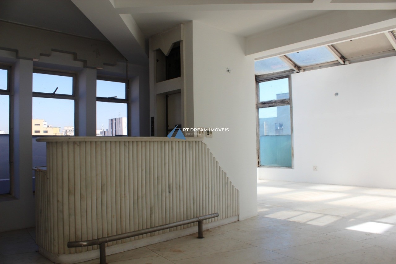 Cobertura, 4 quartos, 642 m² - Foto 14