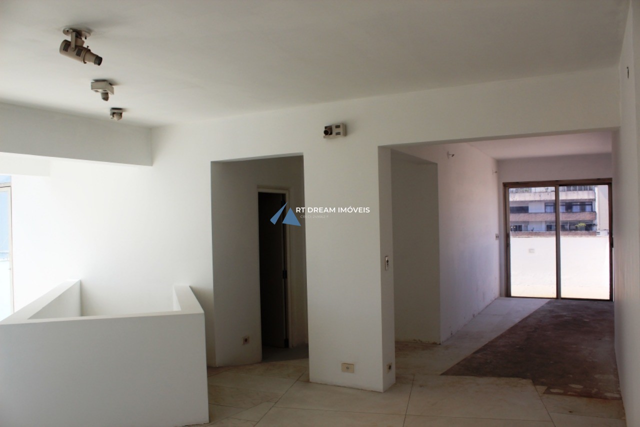 Cobertura, 4 quartos, 642 m² - Foto 19