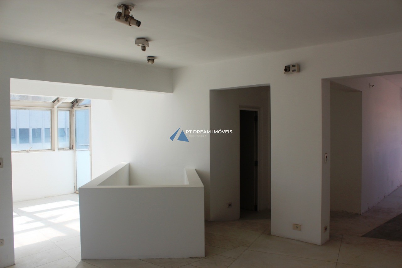 Cobertura, 4 quartos, 642 m² - Foto 36