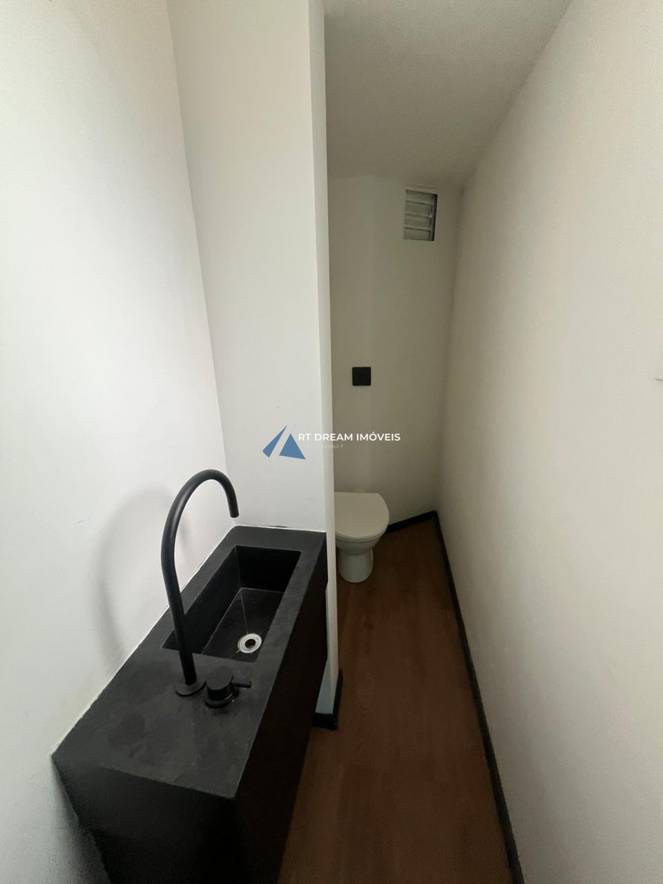 Sala-Conjunto, 86 m² - Foto 14
