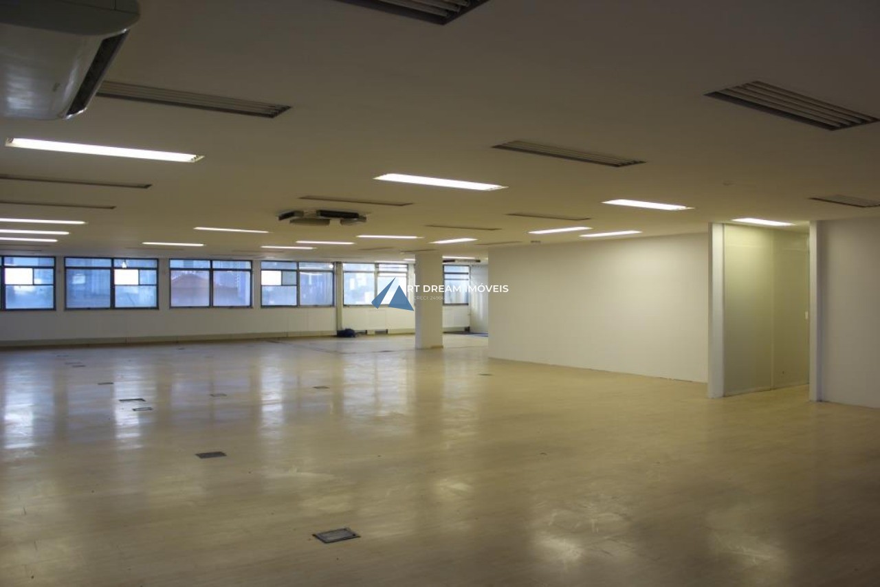 Sala-Conjunto, 517 m² - Foto 2