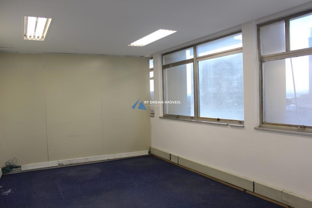 Sala-Conjunto, 517 m² - Foto 13