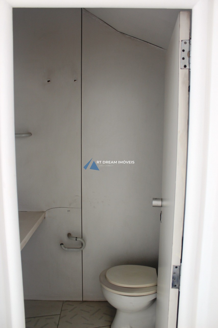 Cobertura, 4 quartos, 642 m² - Foto 35