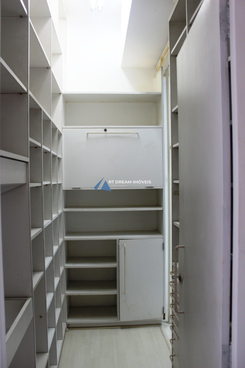 Cobertura, 4 quartos, 642 m² - Foto 34