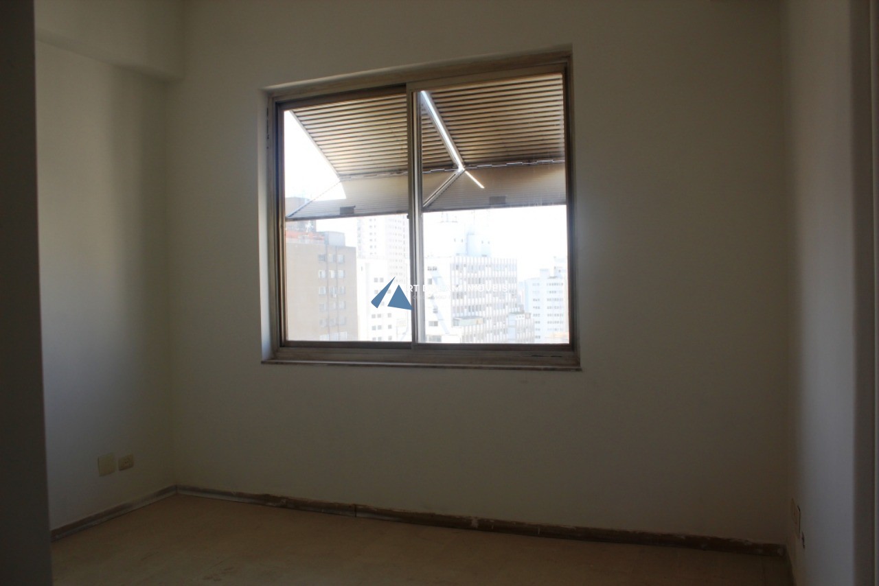 Cobertura, 4 quartos, 642 m² - Foto 31