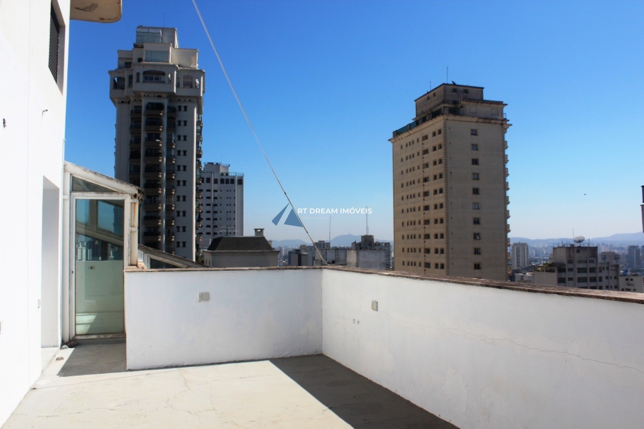 Cobertura, 4 quartos, 642 m² - Foto 40