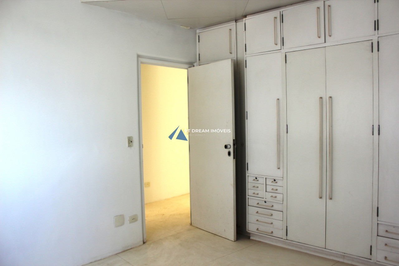 Cobertura, 4 quartos, 642 m² - Foto 25