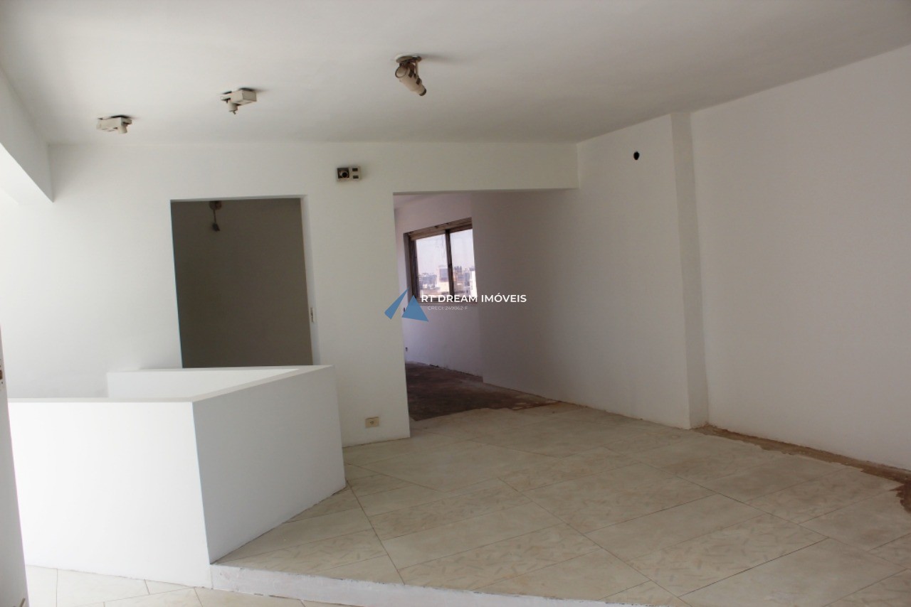 Cobertura, 4 quartos, 642 m² - Foto 18