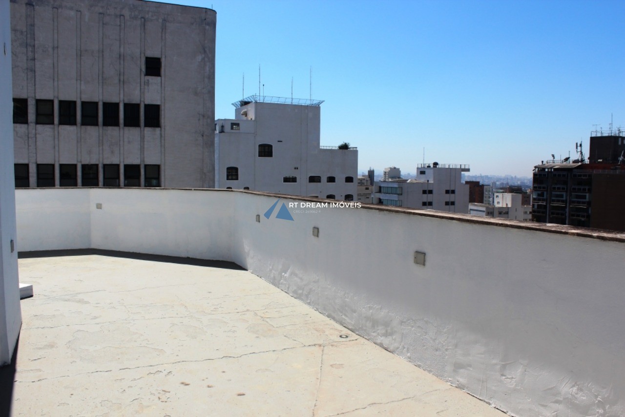 Cobertura, 4 quartos, 642 m² - Foto 38