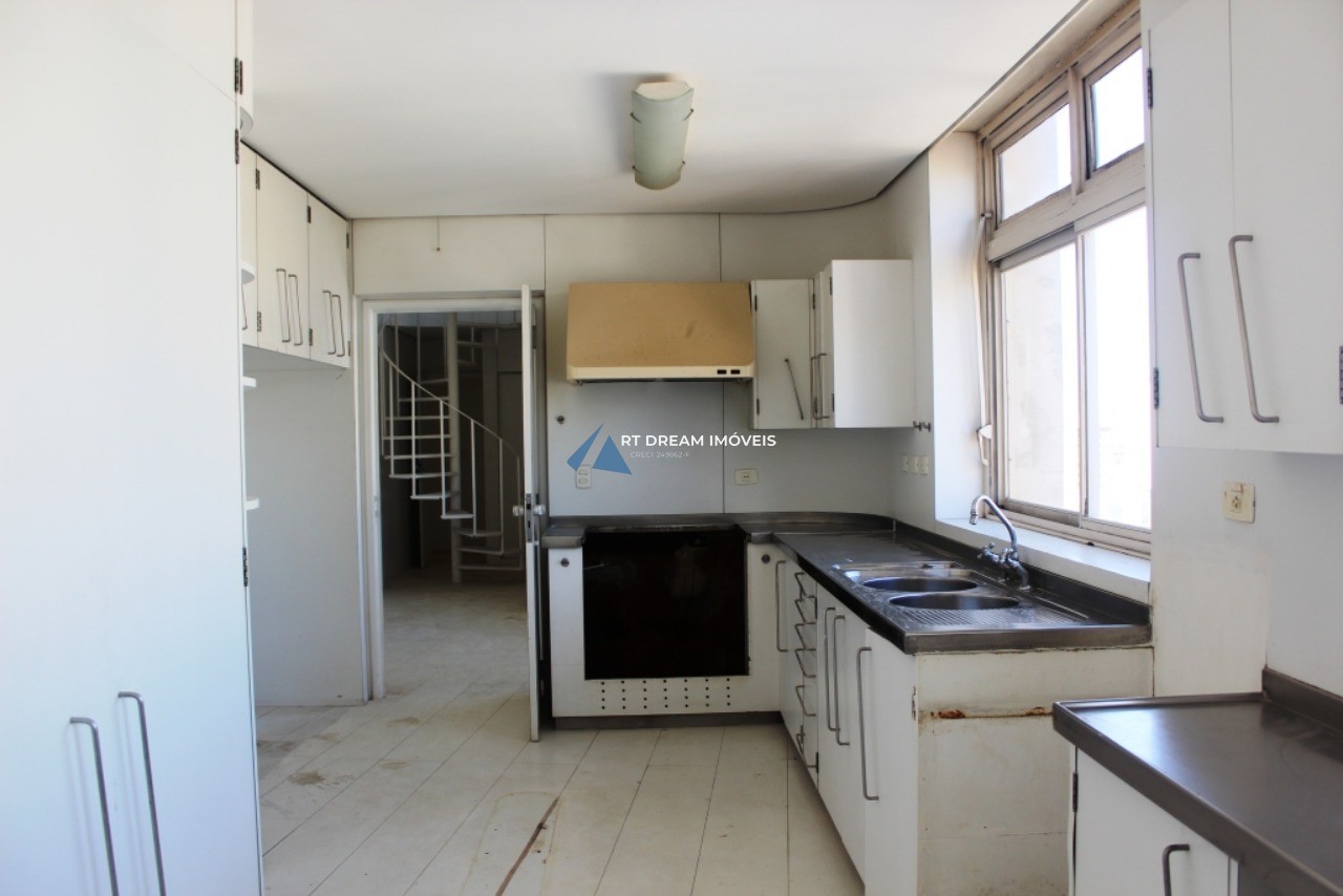 Cobertura, 4 quartos, 642 m² - Foto 46