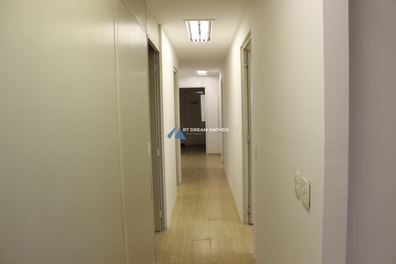 Sala-Conjunto, 517 m² - Foto 12