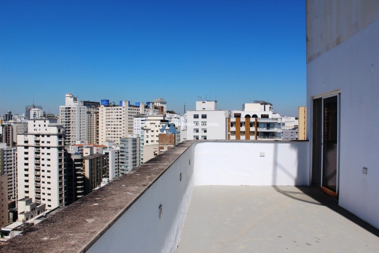 Cobertura, 4 quartos, 642 m² - Foto 37