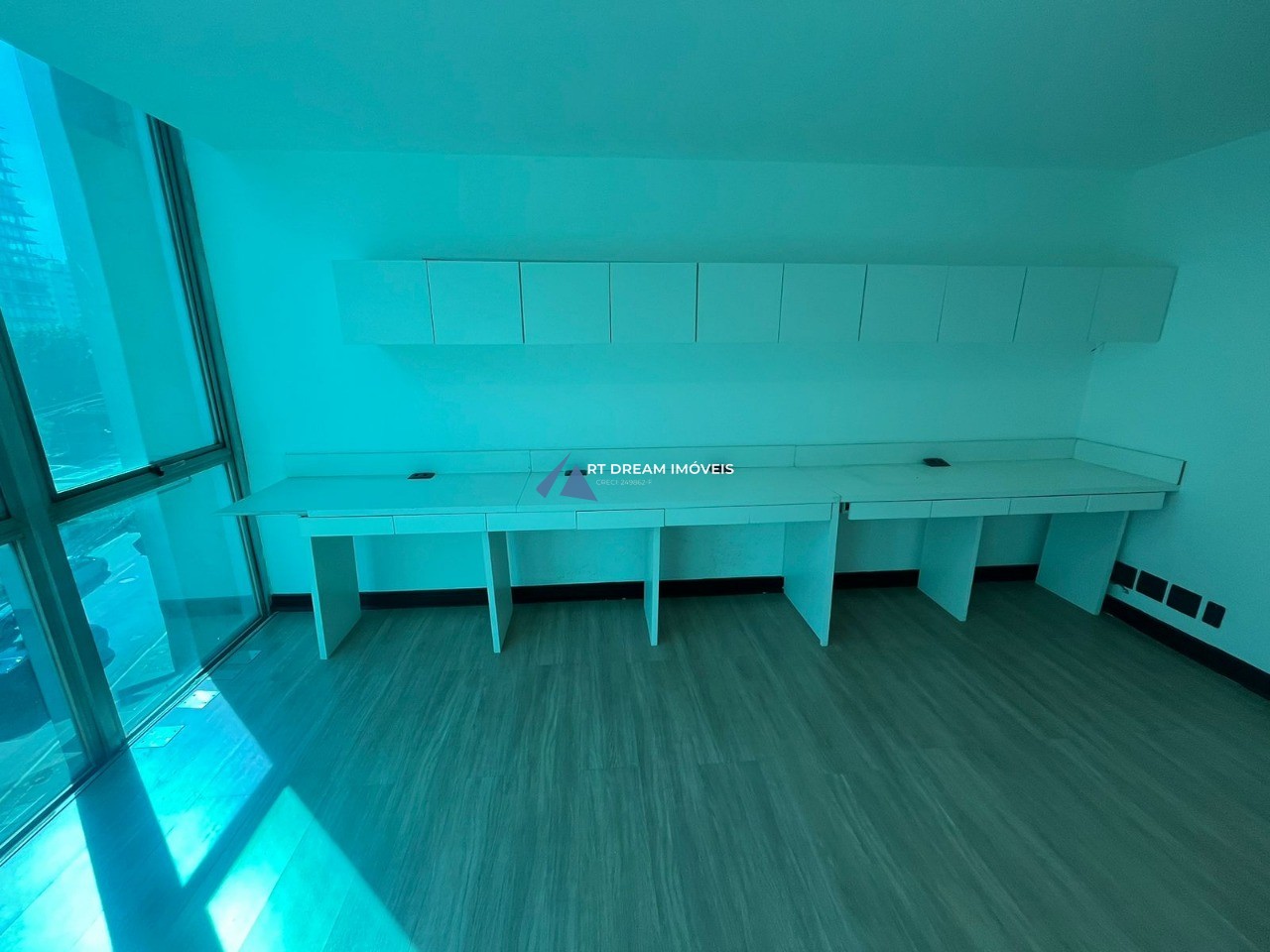 Sala-Conjunto, 86 m² - Foto 9