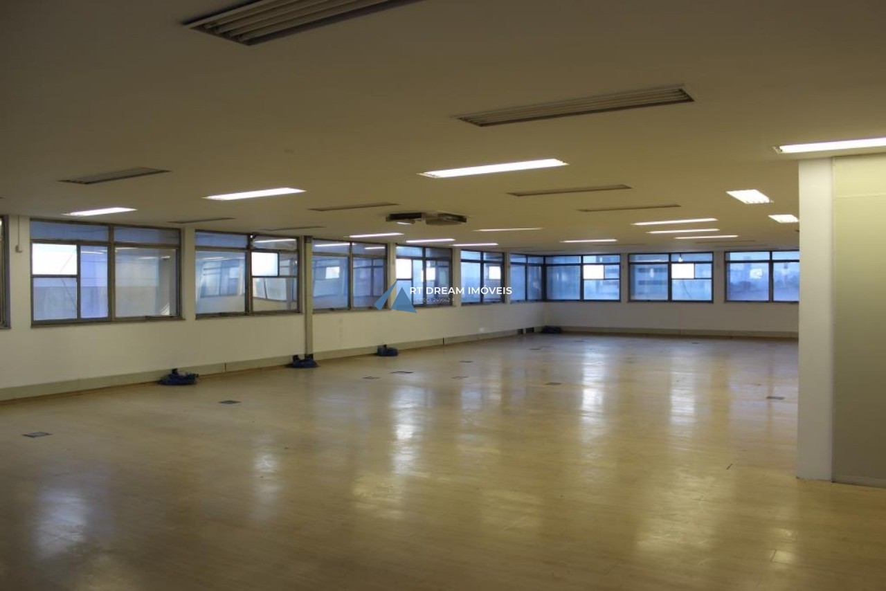 Sala-Conjunto, 517 m² - Foto 3