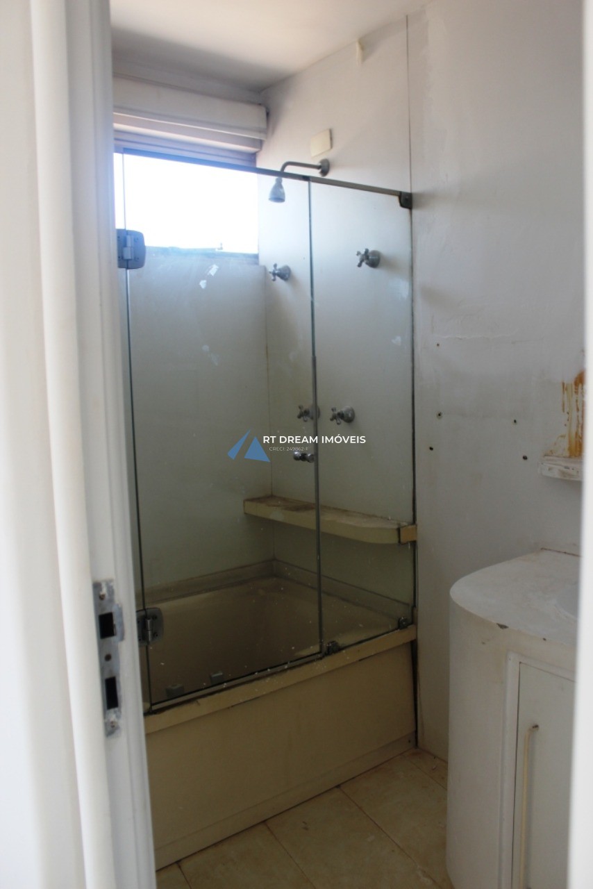 Cobertura, 4 quartos, 642 m² - Foto 41