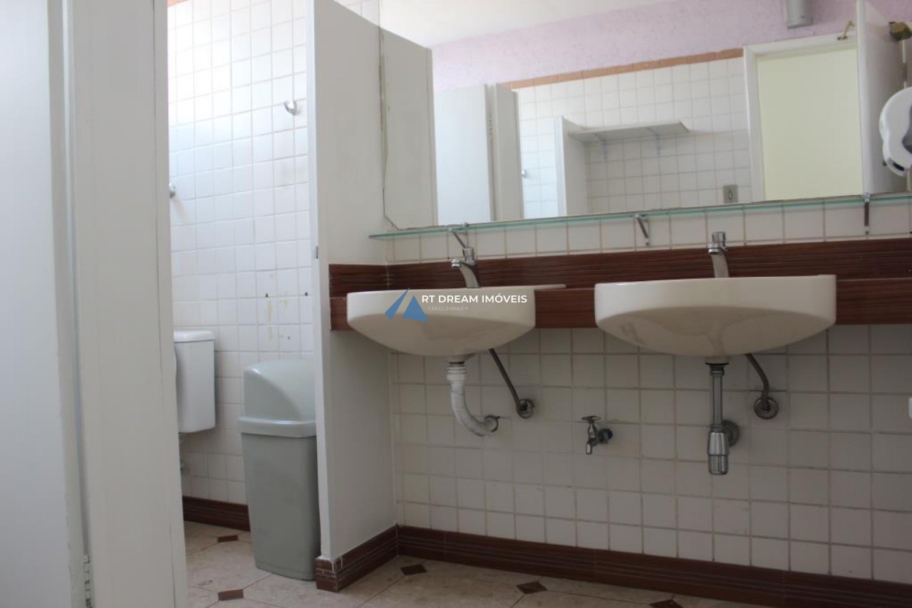 Sala-Conjunto, 517 m² - Foto 14