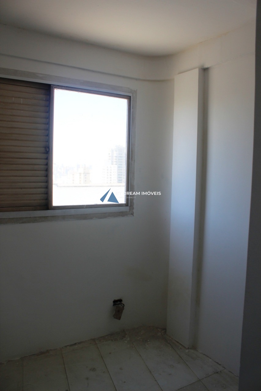 Cobertura, 4 quartos, 642 m² - Foto 23