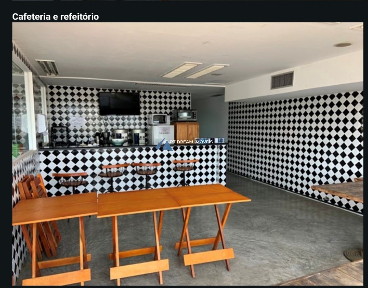 Sala-Conjunto, 448 m² - Foto 6