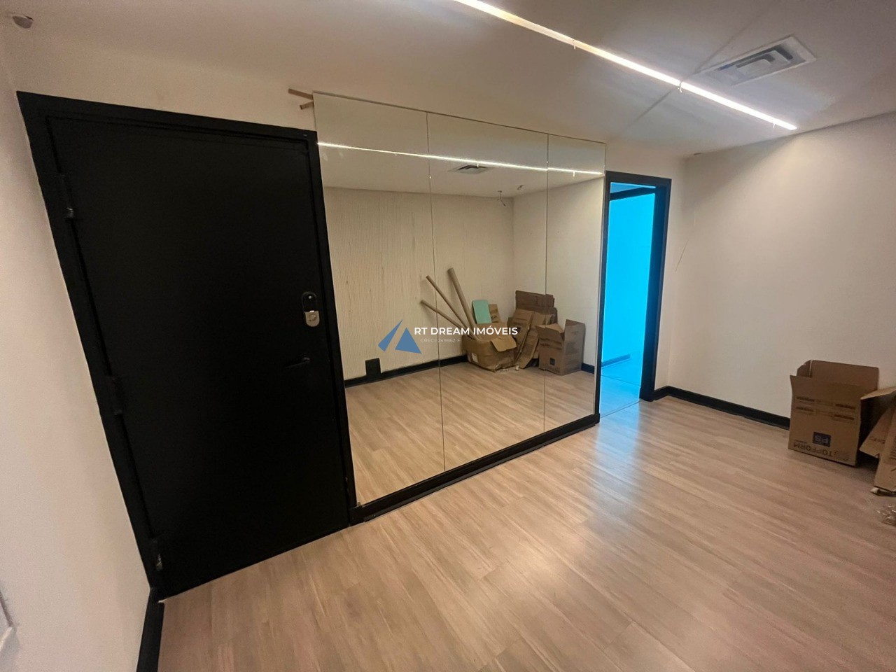 Sala-Conjunto, 86 m² - Foto 3