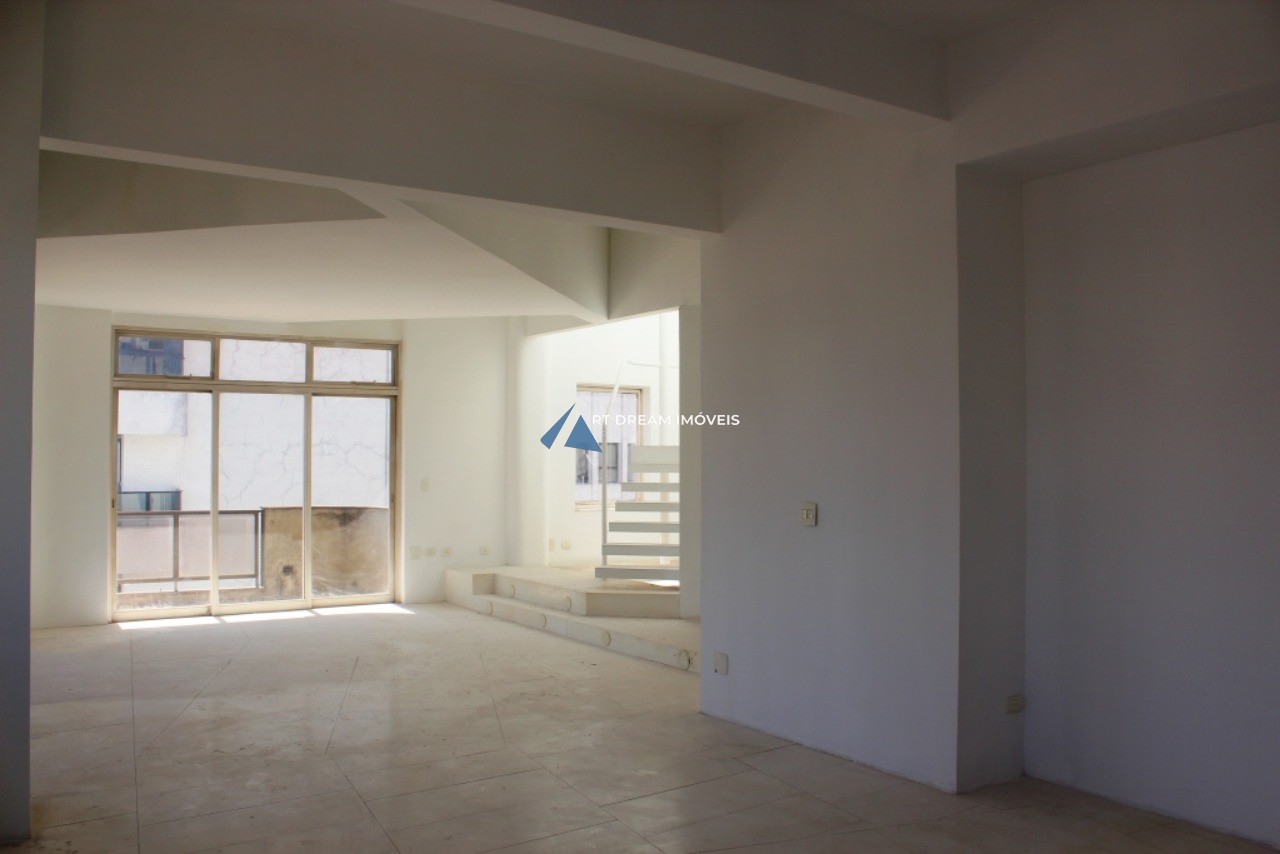 Cobertura, 4 quartos, 642 m² - Foto 5