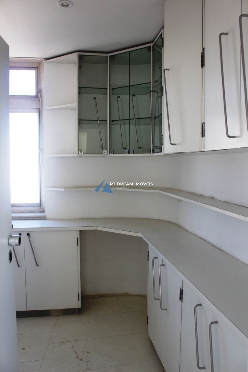 Cobertura, 4 quartos, 642 m² - Foto 8