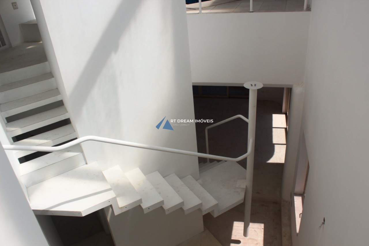Cobertura, 4 quartos, 642 m² - Foto 20