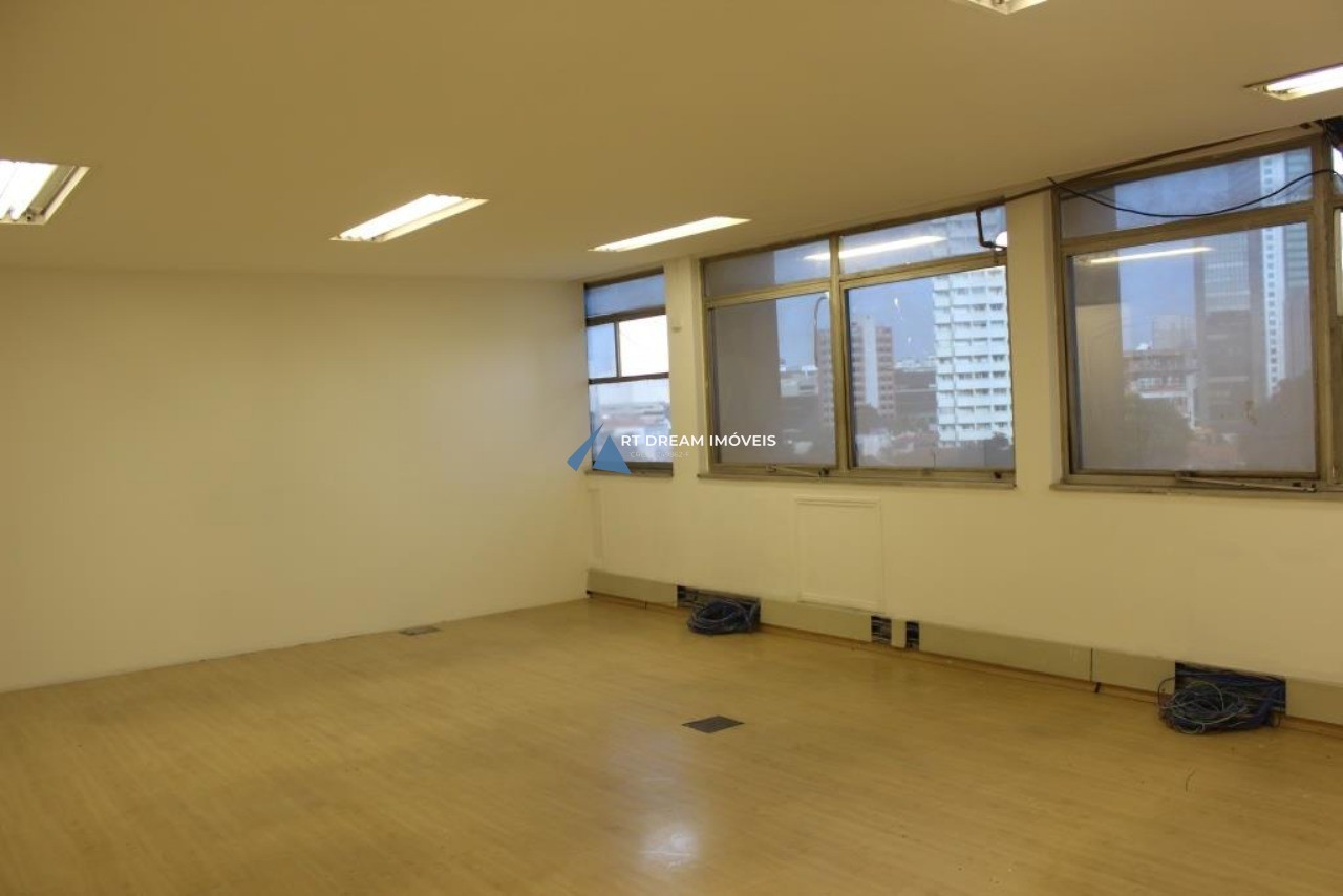 Sala-Conjunto, 517 m² - Foto 6