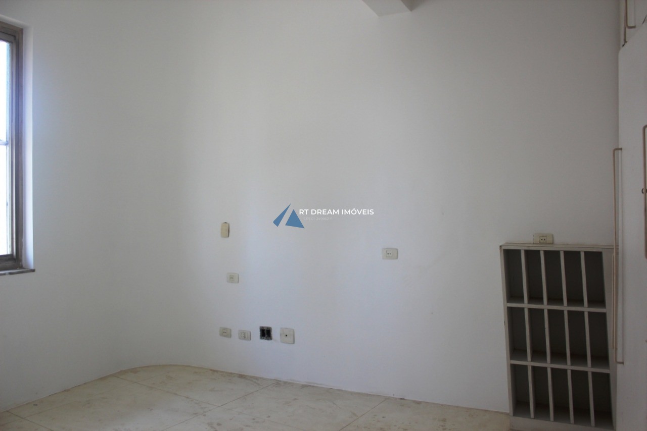 Cobertura, 4 quartos, 642 m² - Foto 26