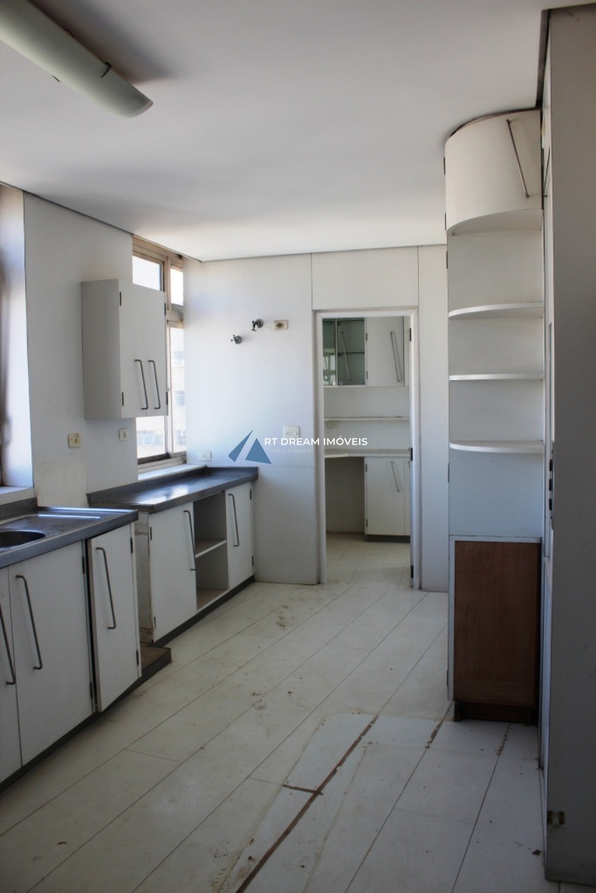 Cobertura, 4 quartos, 642 m² - Foto 48