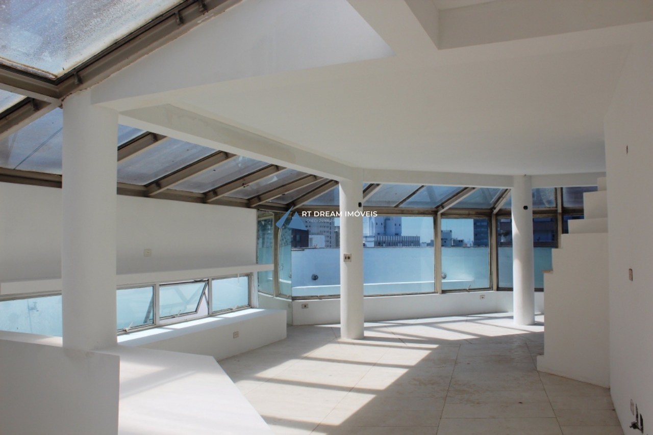 Cobertura, 4 quartos, 642 m² - Foto 13