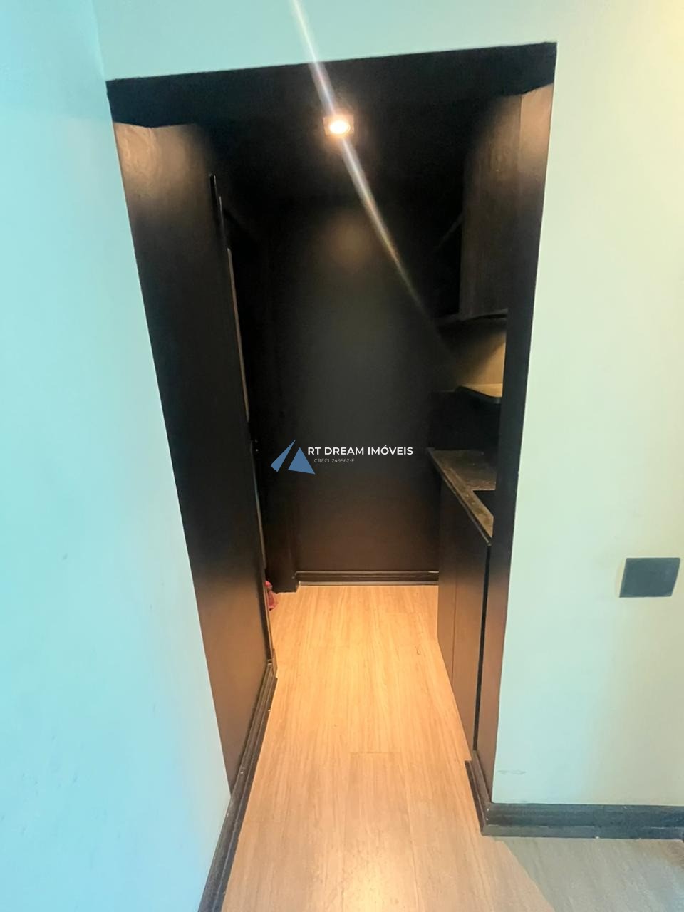 Sala-Conjunto, 86 m² - Foto 20