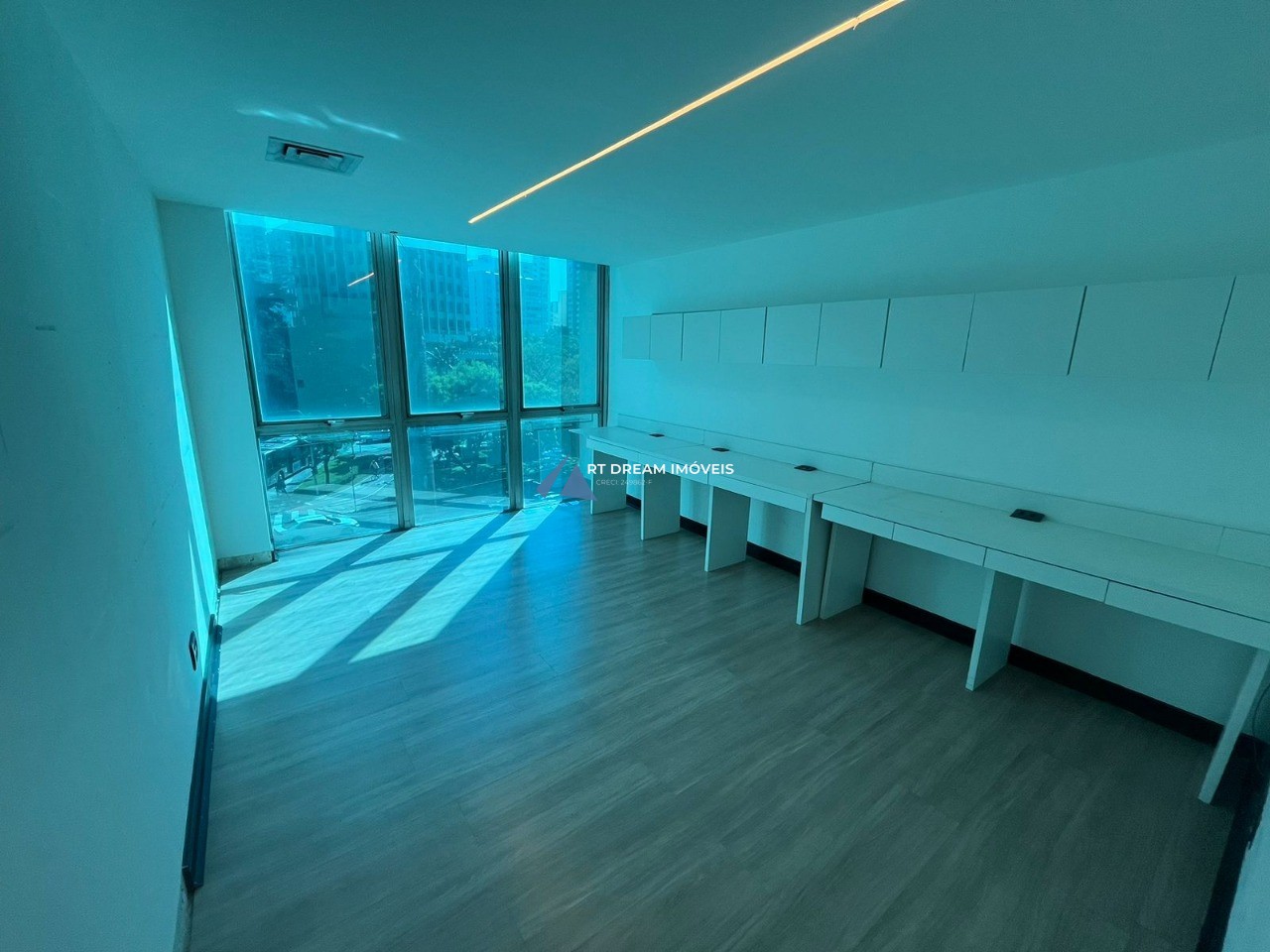 Sala-Conjunto, 86 m² - Foto 6