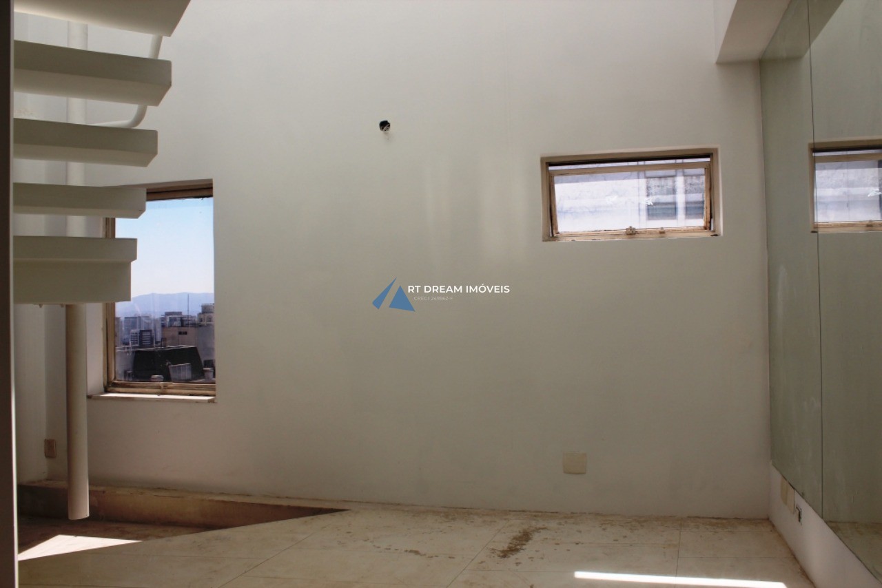 Cobertura, 4 quartos, 642 m² - Foto 49