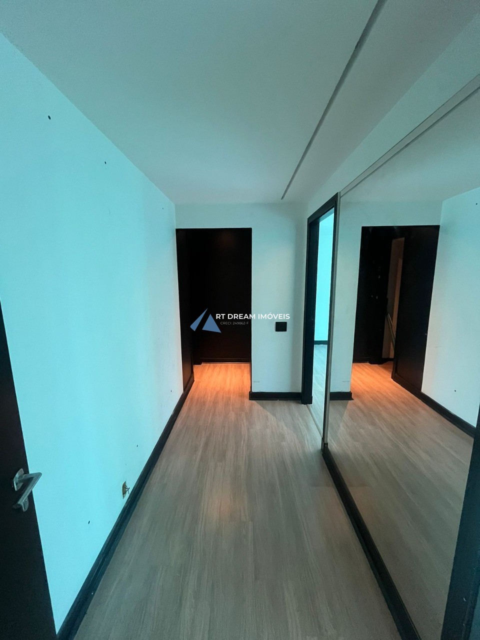 Sala-Conjunto, 86 m² - Foto 5
