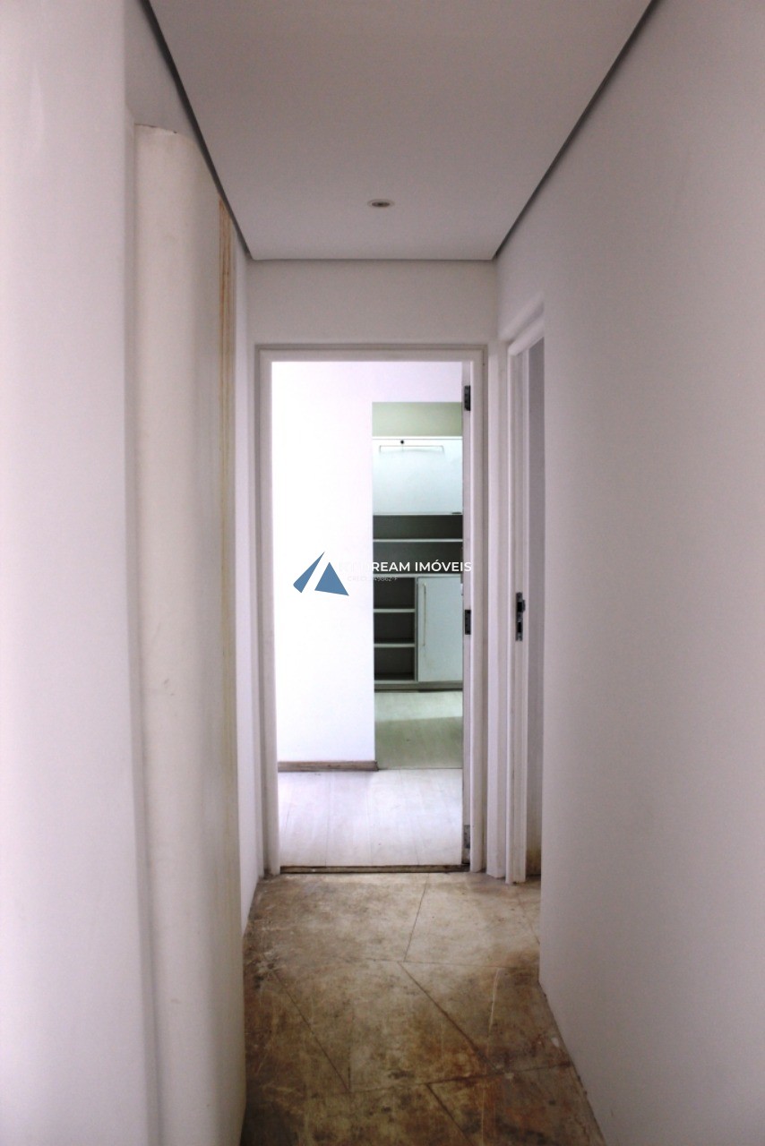 Cobertura, 4 quartos, 642 m² - Foto 33