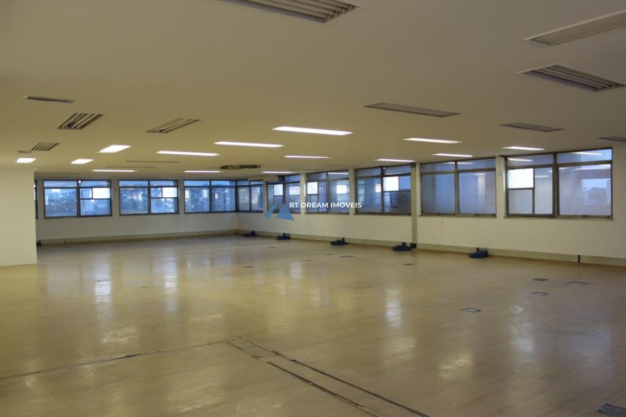 Sala-Conjunto, 517 m² - Foto 4