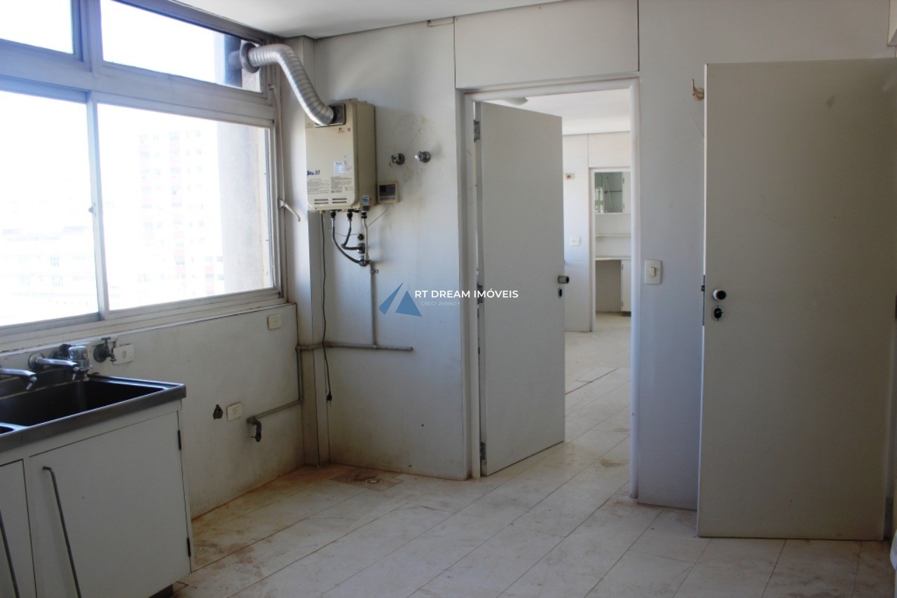 Cobertura, 4 quartos, 642 m² - Foto 6